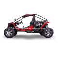 best-seller 2014 1500cc EFI 5MT 4 * 4 engrenagens Buggy, Go kart, Dune Buggy